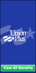 Visit www.unionplus.org/!